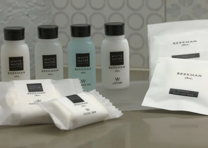 Hotel Country & By Radisson, Bloomington-normal Airport, Il